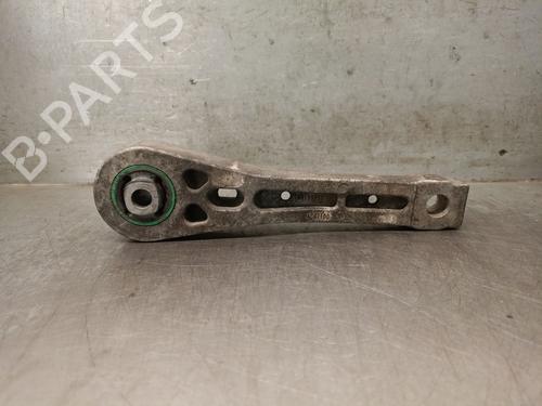 Engine mount AUDI A3 (8P1) S3 quattro | BP26391417M89 