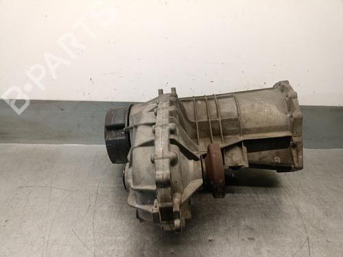 Used Transfer box AUDI Q7 (4LB) 3.0 TDI quattro (233 hp) 30058403