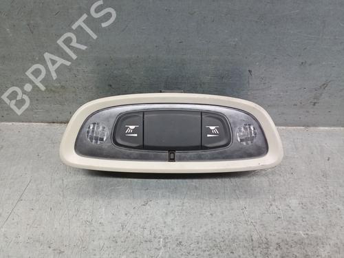 Used Interior roof light VOLVO XC40 (536) D4 AWD (190 hp) 29698863