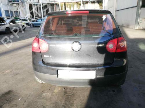 Headlight switch VW GOLF V (1K1) 1.9 TDI | BP20266791I24  - Image 10