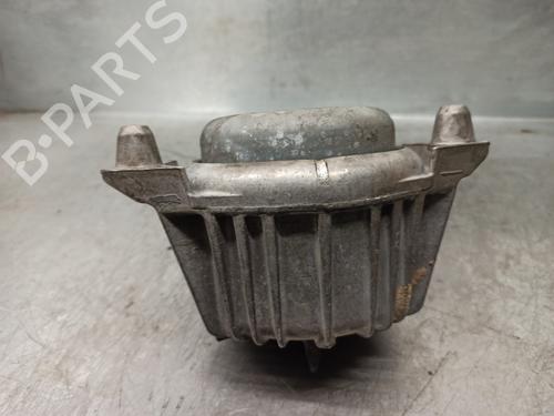 Engine mount MERCEDES-BENZ C-CLASS T-Model (S204)  | BP16292950M89 