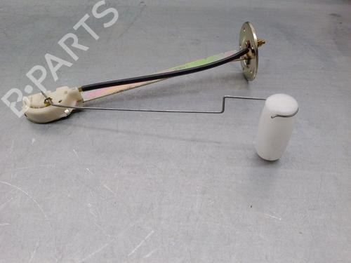 Fuel pump BMW MOTORCYCLES K K 75 (K569) | BP32663247M76 