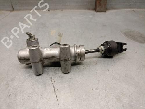 Clutch slave cylinder TOYOTA LAND CRUISER PRADO (_J15_) 3.0 D-4D (KDJ155_, KDJ150_, KDJ150R, KDJ155R) | BP20663766M113 