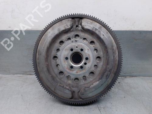 Flywheel PEUGEOT 508 I (8D_) 1.6 THP | BP18531891M101 