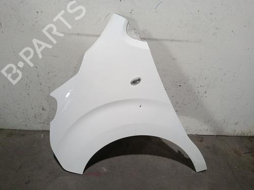 left-front-fenders-opel-vivaro-c-van-k0-2019-38560125 main image