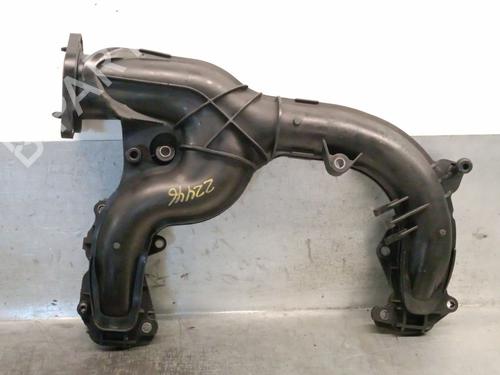Used Intake manifold AUDI Q7 (4LB) 3.0 TDI quattro (233 hp) 25437046