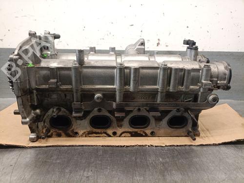Used Cylinder head VW JETTA III (1K2) 1.4 TSI (122 hp) 30966289