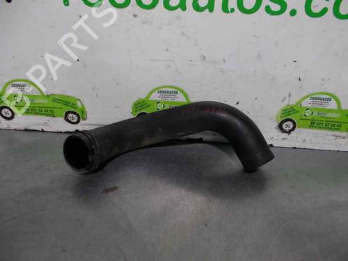 Used Pipe FORD FOCUS II (DA_, HCP, DP) [2004-2013]  20250903