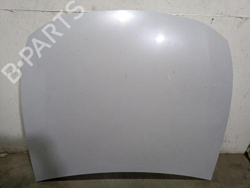 Hood LEXUS GS (_S19_) 450h (GRS191_, GWS191_) 5330130450 | 5330130450