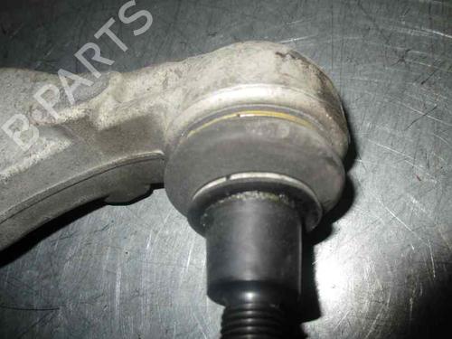 Right front suspension arm AUDI A6 C6 (4F2) 3.0 TDI quattro | BP2050498M13 