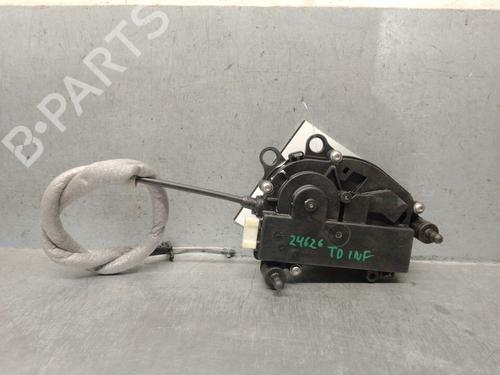 Electronic module BMW X5 (G05, F95) xDrive 45 e Plug-in Hybrid | BP33036746M83 - Image 2