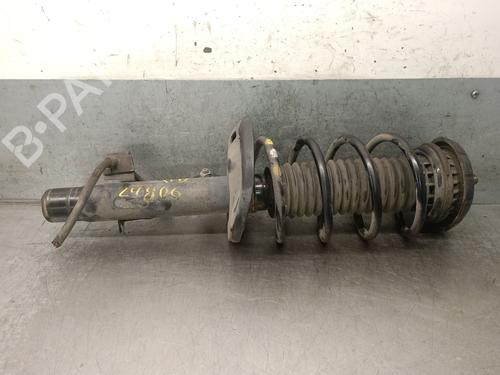 hyre-foran-sttdemper-citroen-c-elysee-dd_-2012-32671085 main image