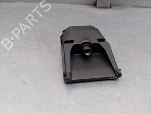 Elektronisk modul OPEL GRANDLAND / GRANDLAND X (A18, P1UO) 1.6 Turbo D (75) (120 hp) 16467777