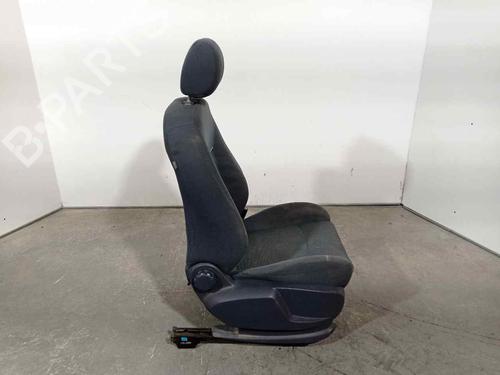Right front seat FORD S-MAX (WA6) 2.0 TDCi | BP15097996C16 