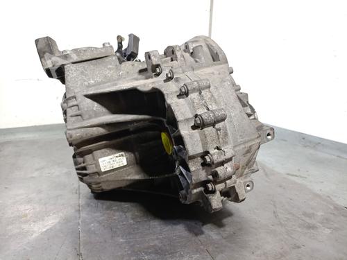 Gearbox FORD S-MAX (WA6) 2.0 TDCi | BP39598756M3 - Image 2