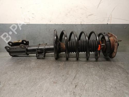 Right front shock absorber VOLVO XC70 I Cross Country (295) 2.4 T XC AWD | BP22732220M17 