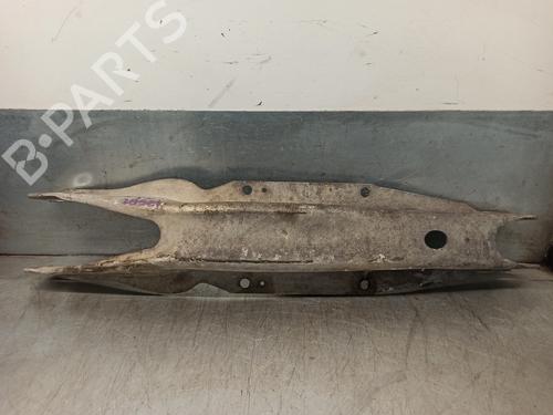 Querlenker links hinten für MERCEDES-BENZ GLA-CLASS (X156) [2013-2022]  12148914