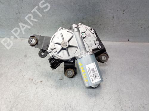 Rear wiper motor DACIA SANDERO II TCe 90 LPG (B8M1) | BP29074279M102 