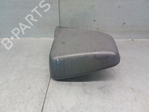 Left mirror CITROËN JUMPY I (U6U_) 2.0 HDi 110 | BP29970716C26