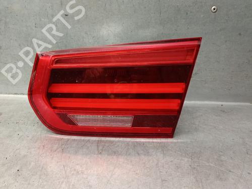 Used Right taillight BMW 3 (F30, F80) 330 e (252 hp) 28178816
