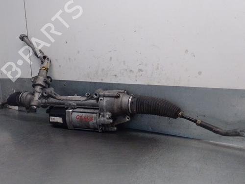 Used Steering rack Steering rack MERCEDES-BENZ E-CLASS T-Model (S212) E 200 CDI / BlueTEC (212.205, 212.206) (136 hp) 36107493 36107493