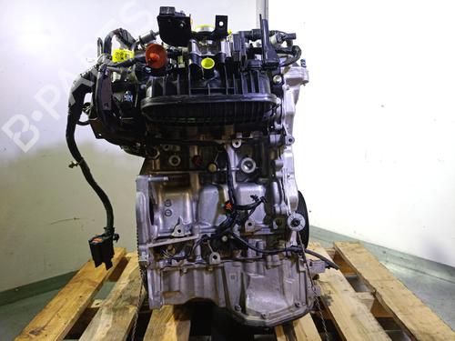 Engine MG MG ZS SUV (AZS1) 1.0 T-GDi | BP29709081M1 