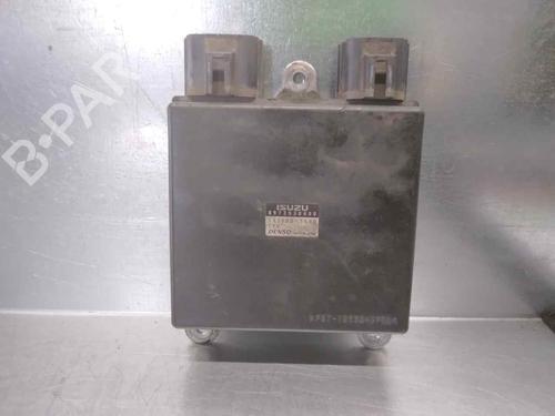 Elektronisk modul OPEL SIGNUM Hatchback (Z03) 3.0 V6 CDTI (F48) (184 hp) 9972607