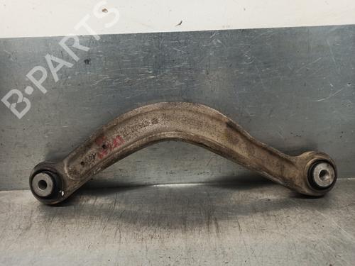 Right rear suspension arm MERCEDES-BENZ C-CLASS (W204) C 220 CDI (204.002) | BP13495562M15 