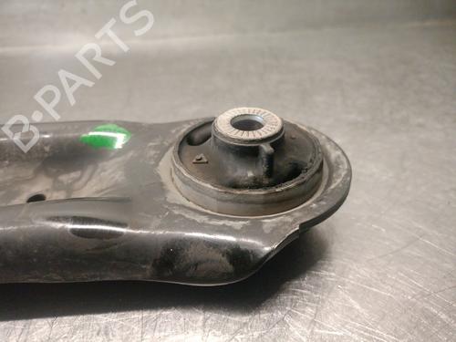 Højre fortil bærearm AUDI Q3 (F3B) 35 TDI | BP30058404M13