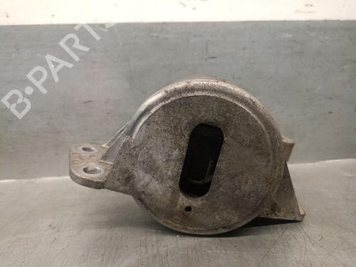 Engine mount FIAT GRANDE PUNTO (199_) 1.3 D Multijet | BP28316449M89 