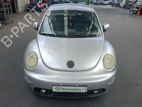 Left front window switch VW NEW BEETLE (9C1, 1C1) 2.0 | BP37526009I27 - Image 10