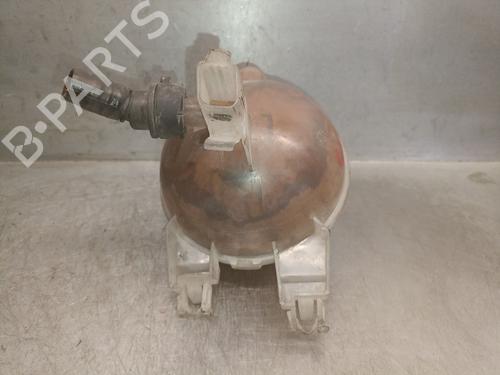 Right rear brake caliper PEUGEOT 307 CC (3B) 1.6 16V | BP22184234M106 
