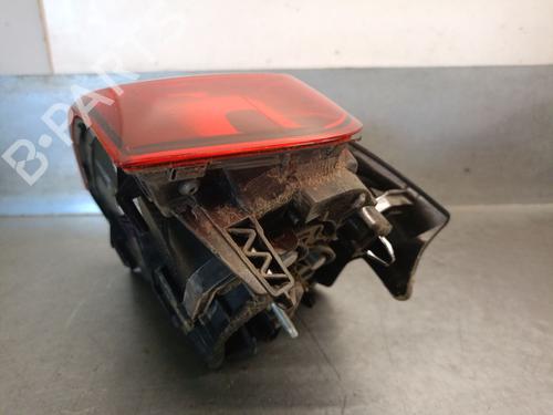 Højre baglygte CITROËN C4 CACTUS 1.5 BlueHDi 100 | BP36075940C35 - Image 5