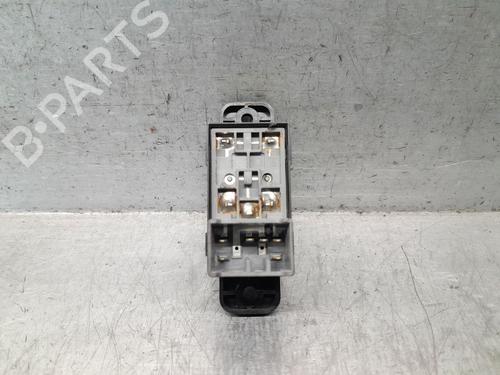 Right rear window switch SSANGYONG ACTYON I 2.0 Xdi | BP36643259I28 - Image 2