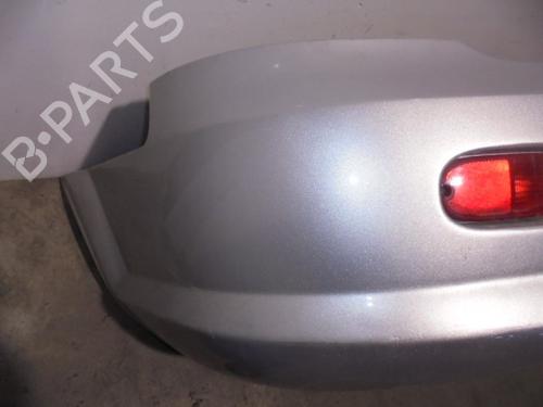Rear bumper CHRYSLER SEBRING (JR) 2.0 | BP10150158C8 