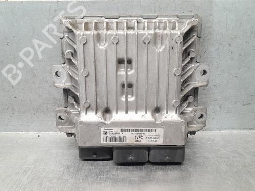 engine-control-unit-ecu-ford-transit-van-fa_-_-2006-2007-2008-2009-2010-2011-2012-2013-2014-37175895 main image