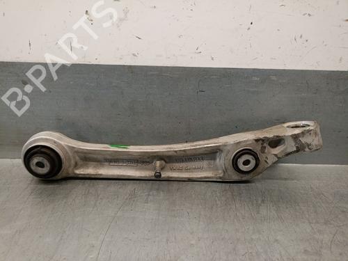 Used Right front suspension arm VW TOUAREG (CR7, RC8) 3.0 TSI 4motion (340 hp) 30111489