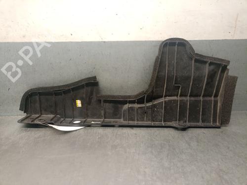 other-hyundai-ioniq-ae-2016-2017-2018-2019-2020-2021-2022-2023-32319443 main image