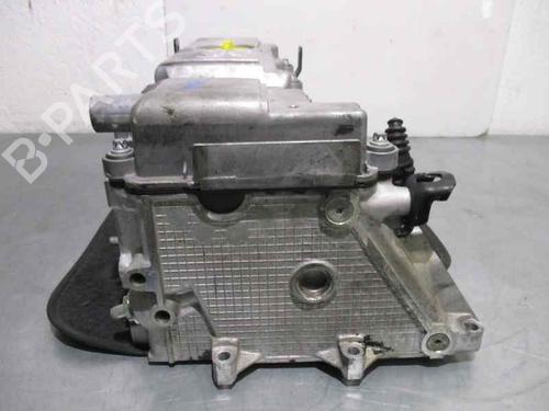 Topstykke OPEL VECTRA B (J96) 2.0 DTI 16V (F19) | BP10978965M5 