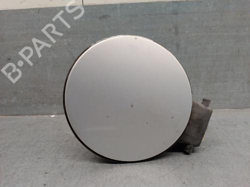 BP31026460C131 main image