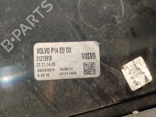 Right taillight VOLVO C30 (533) 2.0 D | BP34187140C35 - Image 6
