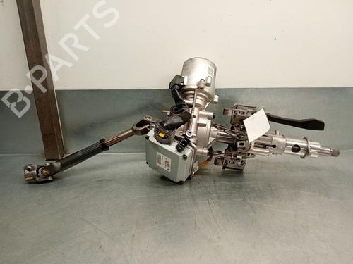 Steering column HYUNDAI KONA (OS, OSE, OSI) 1.6 CRDi | BP29255117M21