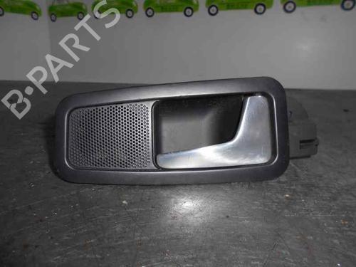 Poignée intérieure arrière droite AUDI A8 D2 (4D2, 4D8) [1994-2005]  3216837