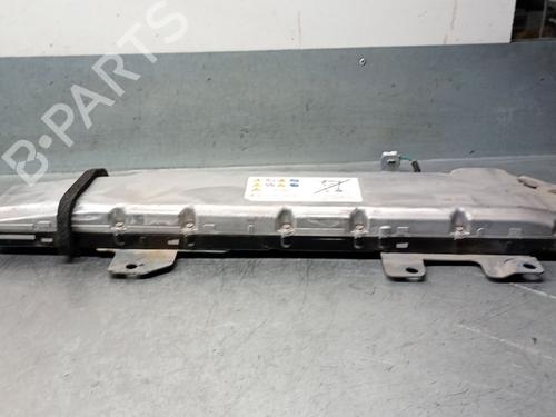 Battery MAZDA 3 Hatchback (BP) 2.0 SKYACTIV-G M Hybrid | BP28599708E11 