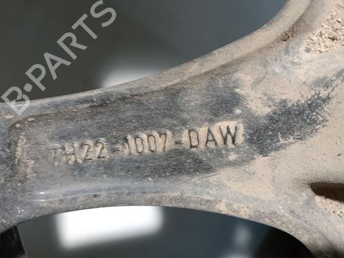 Jack Kit LAND ROVER RANGE ROVER SPORT I (L320) 3.0 D 4x4 | BP29377655C119 