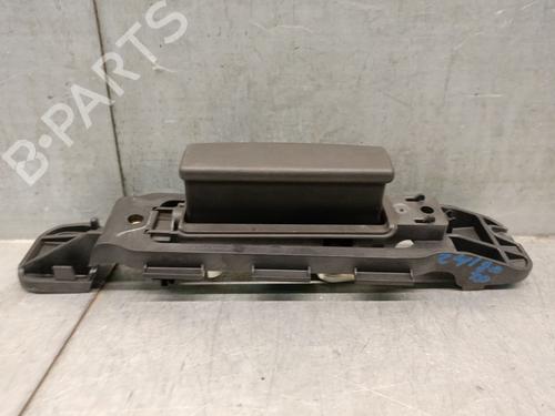 Rear right interior door handle FORD TRANSIT CONNECT V408 Box Body/MPV 1.5 TDCi | BP31148476I16