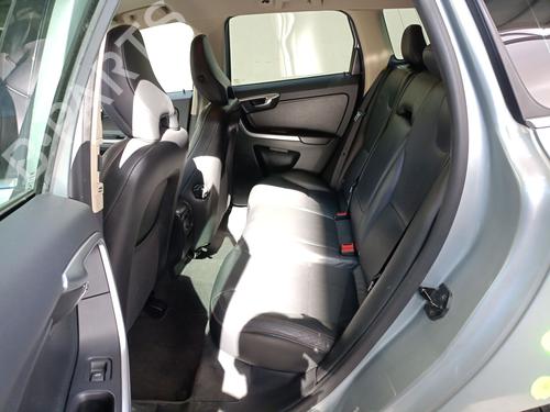 Switch VOLVO XC60 I SUV (156) D5 AWD | BP29856514I30 - Image 10