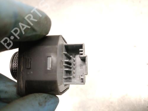 Mirror switch VW TOURAN (5T1) 1.4 TSI | BP26990017I25 - Image 3