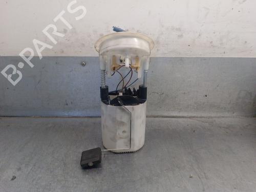 Fuel pump BMW 1 (E81) 118 i | BP38177542M76 - Image 2
