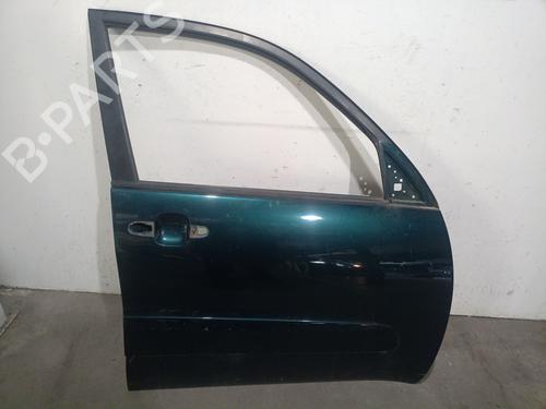Used Right front door Right front door TOYOTA RAV 4 II (_A2_) 1.8 (ZCA25_, ZCA26_, ZCA25W, ZCA26W) (125 hp) 35966511 35966511